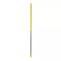 Manche aluminium 1500 mm...