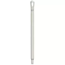 Manche polypropylène 650 mm...