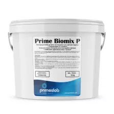 Prime Biomix P poudre 10kg