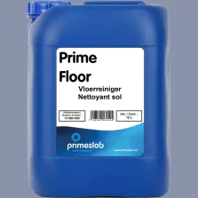 Nettoyant sol Prime Floor 10L