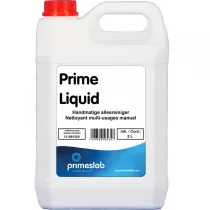 NETTOYANT MULTI-USAGES...