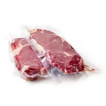 Sacs sous-vide 300×400 mm...