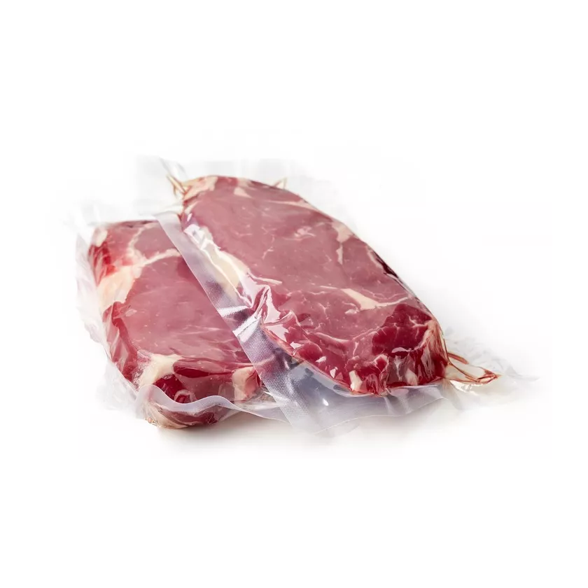 Sacs sous-vide 350×500 mm (100 pcs)
