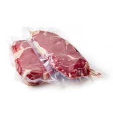 Sacs sous-vide 400×400 mm (100 pcs)