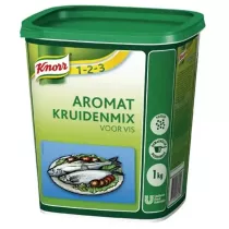 Condimix Aromat pour...