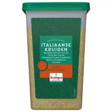 Mélange épices italiennes 1,3 kg