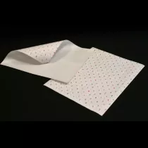 Papier duplex Carne 40x48cm