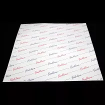 Papier duplex Freshline...