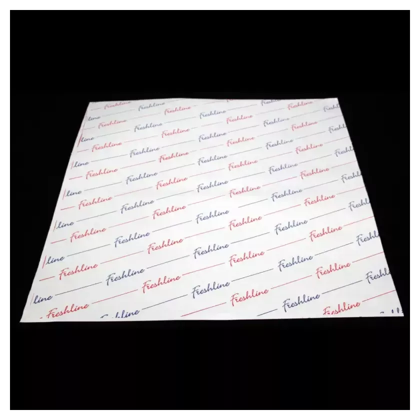 Papier duplex Freshline 32x30cm