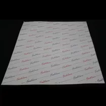 Papier duplex Freshline...