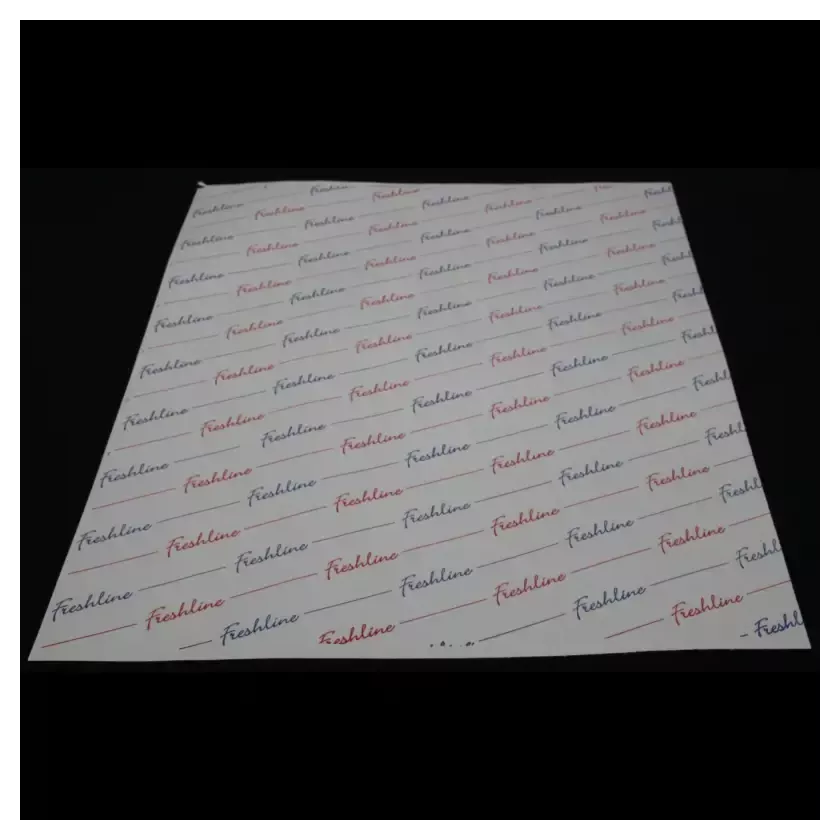 Papier duplex Freshline 32x40cm