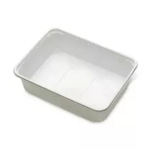Ravier magnetron 750ml PP...