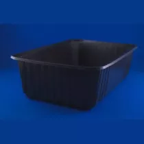 Ravier PS 2,7L noir...