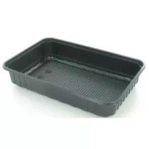 Ravier PS 1,55L noir...