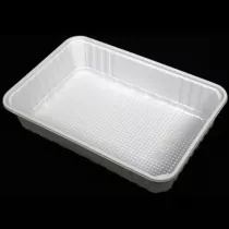 Ravier PS 1,8L blanc...