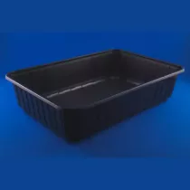 Ravier PS 1,8L noir...