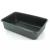 Ravier PS 2,2L noir...