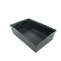 Ravier PS 7L noir...