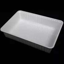 Ravier PS 6L blanc...