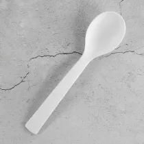 Cuillère salade petite...