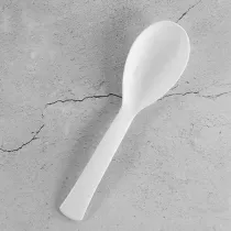 Cuillère salade grande...