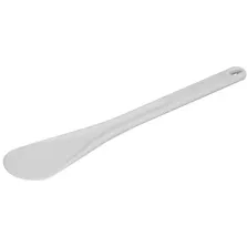 Spatule 40cm PVC resistant 220°C