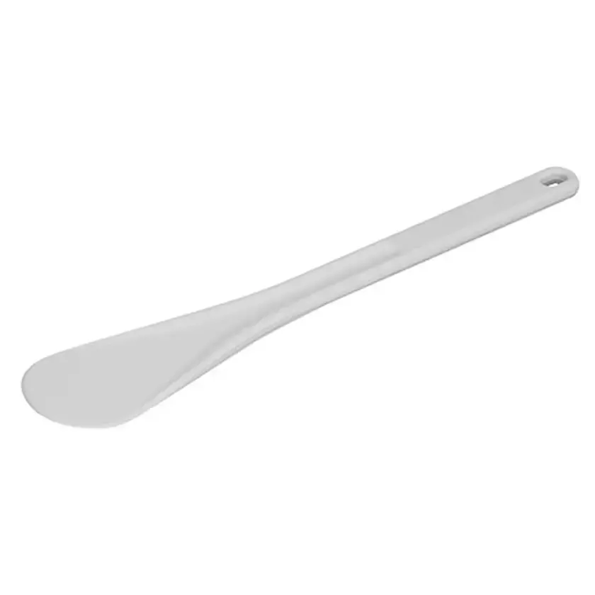 Spatule 40cm PVC resistant 220°C