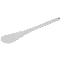 Spatule 50cm PVC resistant...