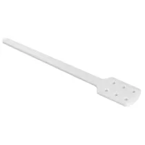 Spatule avec trous 80cm...