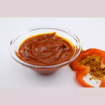 Marinade pita 4,5kg