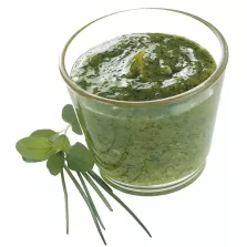 Maripesto genovese 2,5kg