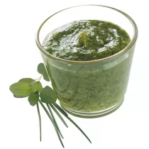 Maripesto genovese 2,5kg
