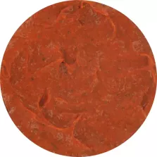 Texas marinade 4,5kg