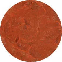 Texas marinade 4,5kg