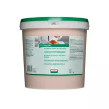 Mix saucisse fraiche volaille 9kg