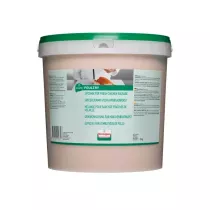 Mix saucisse fraiche...
