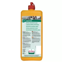 Paprika extrait liquide 1kg...