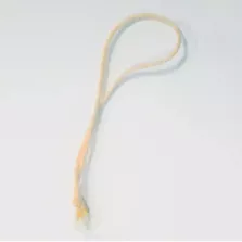 Elastiques poulet 11cm 5000pcs