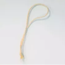 Elastiques poulet 11cm 5000pcs
