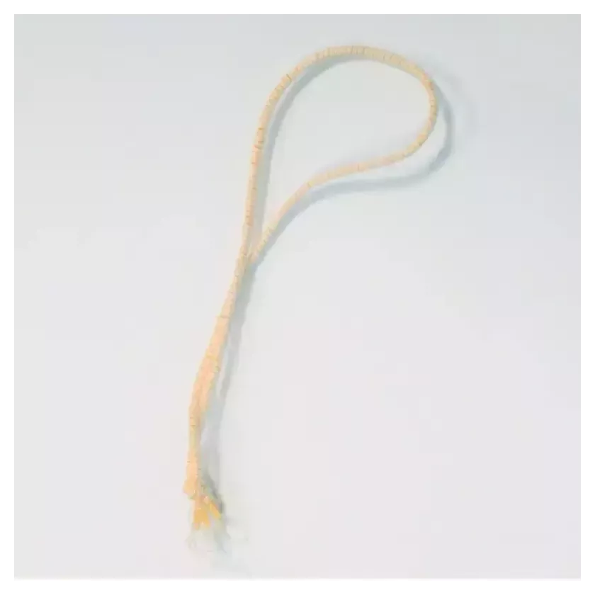 Elastiques poulet 11cm 5000pcs