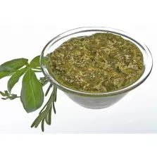 Willy aux herbes 4,5kg