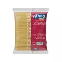 Capellini 2x5kg Anco...