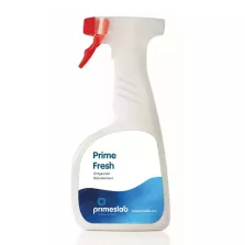 Desodorisant Prime Fresh spray 500ml