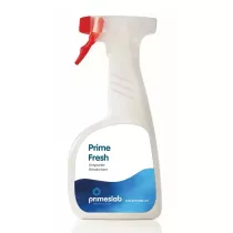 Desodorisant Prime Fresh...