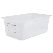 Bac GN 1 1 200mm 25,3L PP...