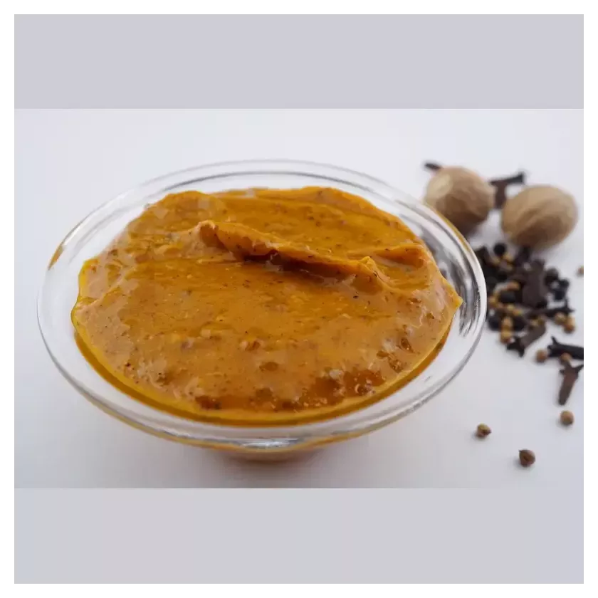 Magic curry 5kg