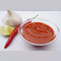 Magic fuego latino 2,5kg