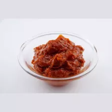 Marengo marinade 4,5kg