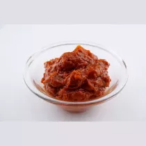 Marengo marinade 4,5kg