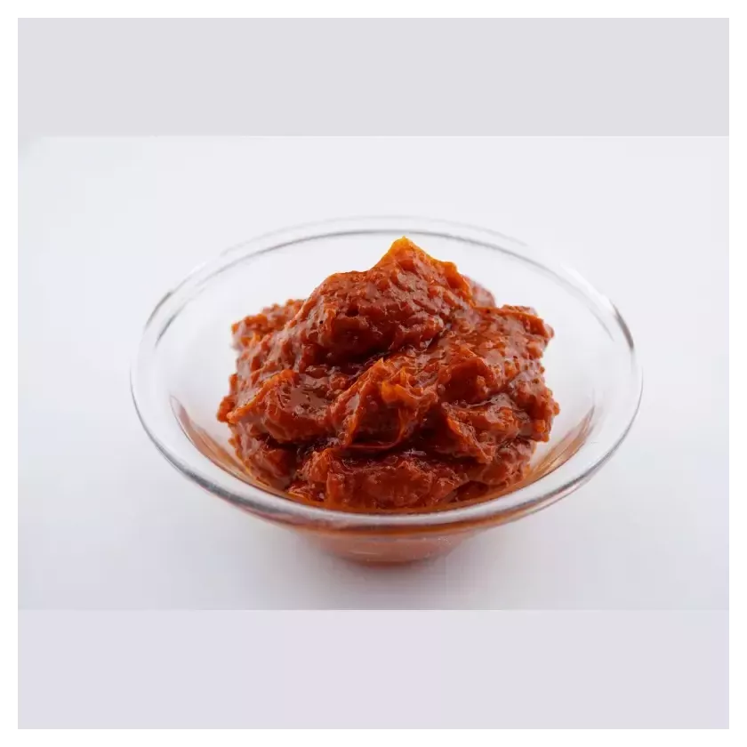 Marengo marinade 4,5kg